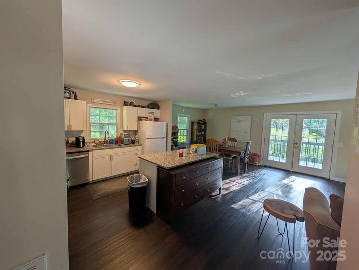 Property Photo: 200 Moose Court NC 27360