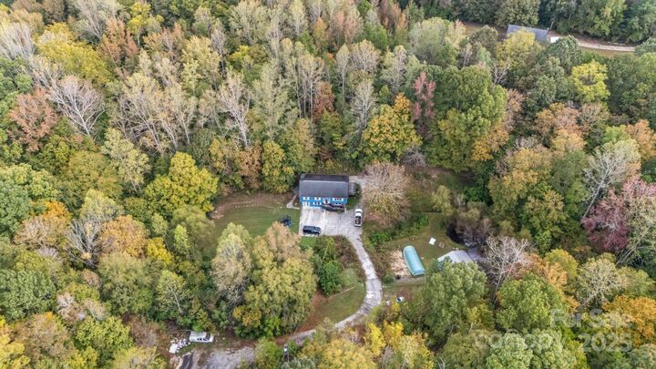 Property Photo: 200 Moose Court NC 27360