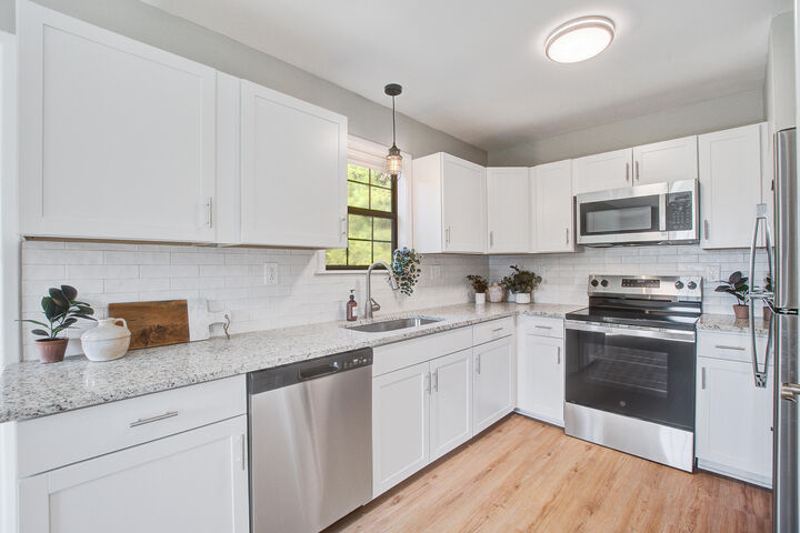 2543 Gibbs Road  Johns Island SC 29455 photo