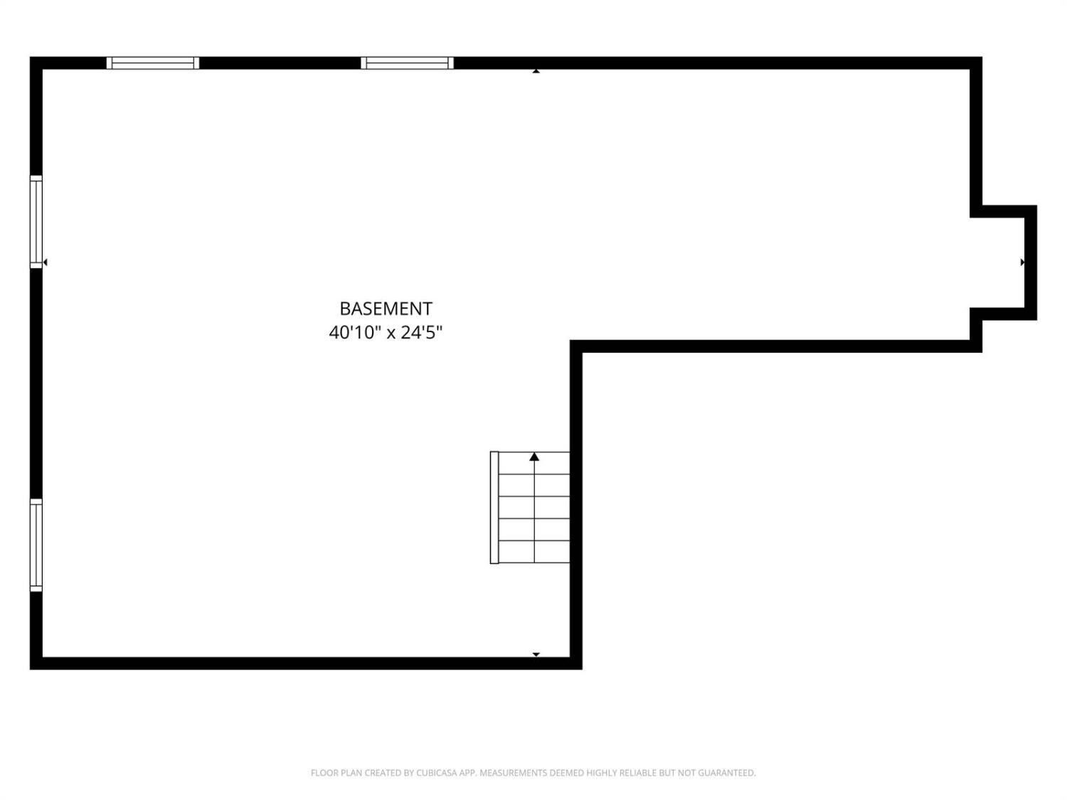 Property Photo: 2912 Orchardknoll Court OH 45239
