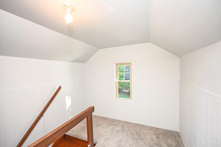 Property Photo: 3800 Settle Road OH 45227