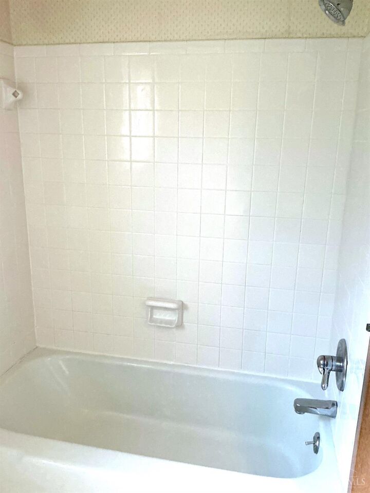 Property Photo: 9805 Delray Drive OH 45242