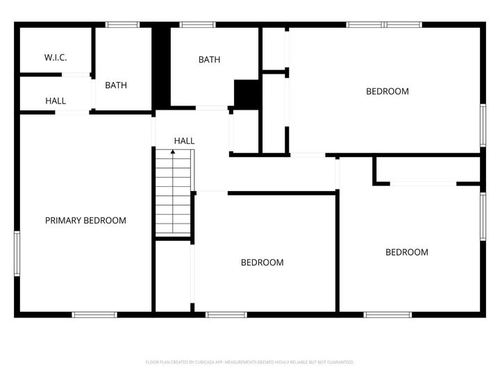 Property Photo:  9805 Delray Drive  OH 45242 