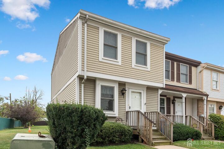 Property Photo:  675 Bound Brook Road C0001  NJ 08812 