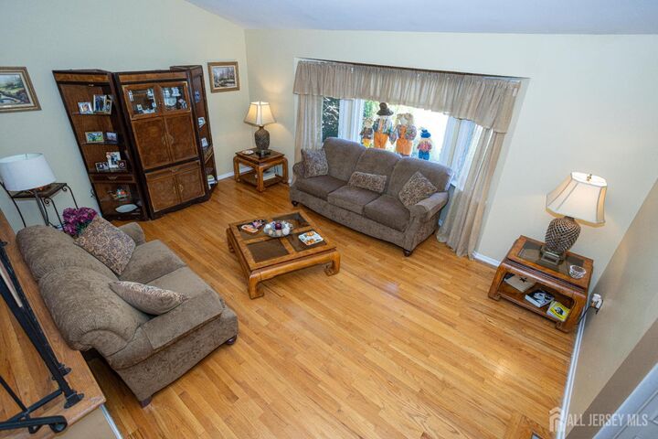 Property Photo: 1 Piech Place NJ 08872