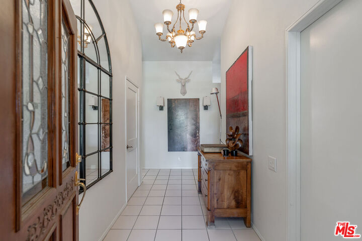 Property Photo:  3599 E El Gaucho Cir  CA 92264 