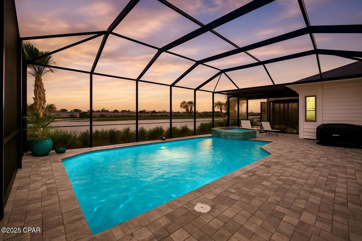 Property Photo: 8728 Lime Drive FL 32413