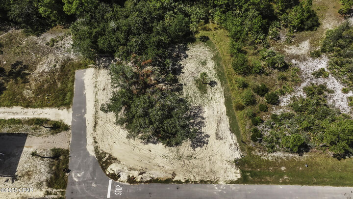 Property Photo:  Lot 11 Sea Mist Drive  FL 32456 