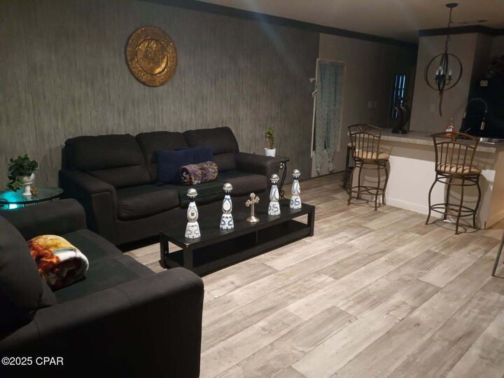 Property Photo: 16558 NW Tallahassee Boulevard FL 32466