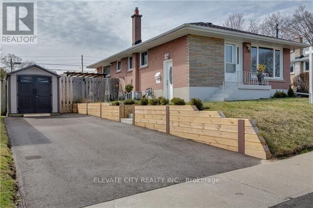 1330 Minden Street Main  Oshawa (Lakeview) ON L1J 3R4 photo