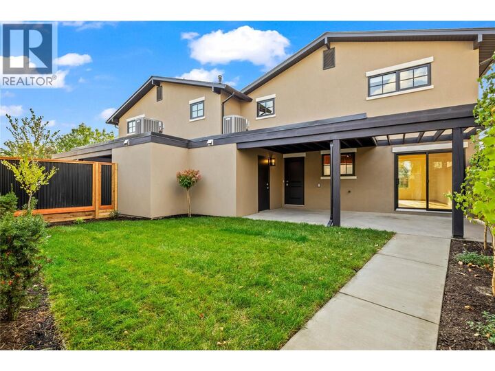 2957 Conlin Court 3  Kelowna BC V1Y 7S7 photo
