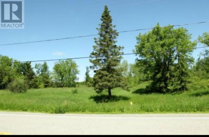 Property Photo:  605 Hwy 11  ON P0W 1M0 