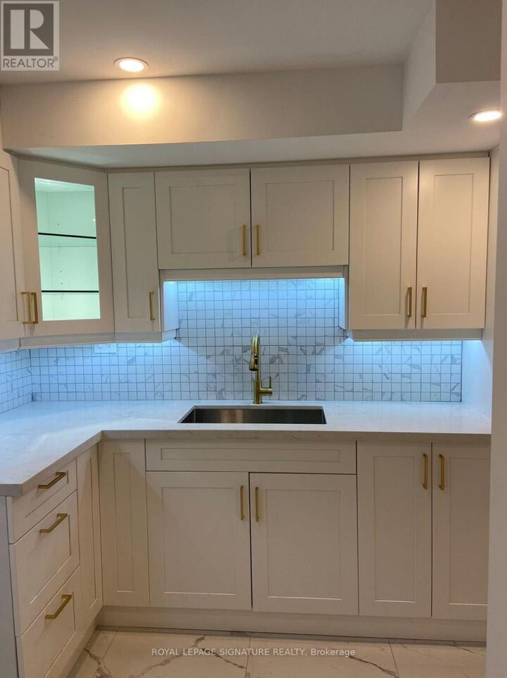 Property Photo:  1217 Shankel Road  ON L1K 3G2 