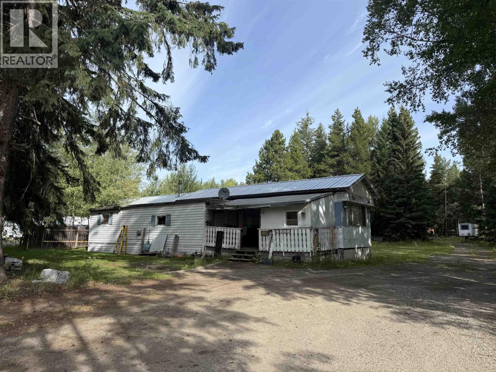 Property Photo: 3066 Austin Road BC V2K 2K7