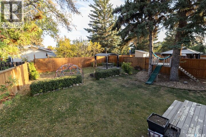 Property Photo:  539 Priel Crescent  SK S7M 4K8 