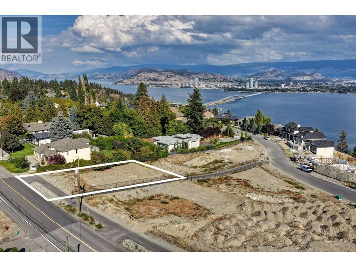 2347 Thacker Drive  West Kelowna BC V1Z 1V6 photo