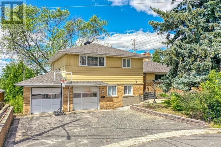 651 Shields Street  Sudbury ON P3E 3W3 photo