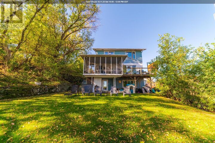 30 Minnesota Street  Kenora ON P9N 3V4 photo