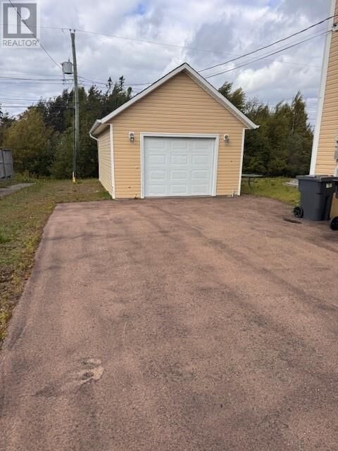 Photo de la propriété:  64 Forester Street  NL A1V 2W8 