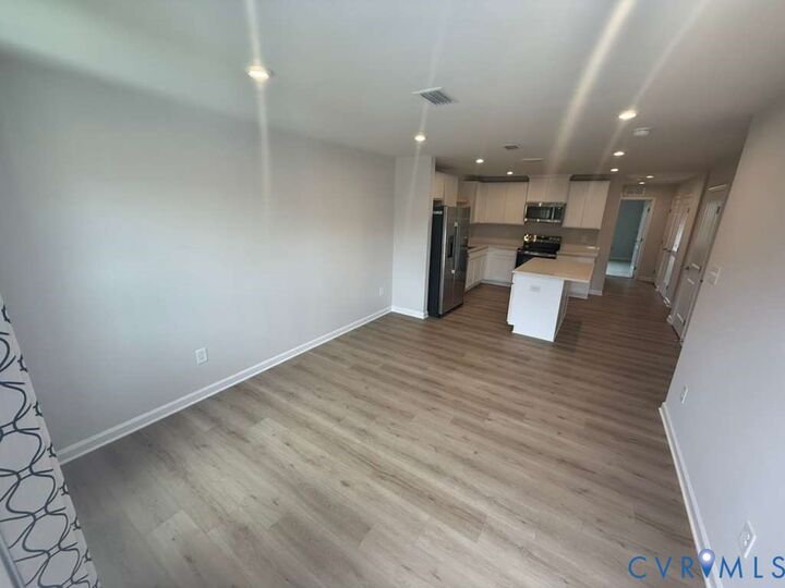 Property Photo:  509 Portal Circle B  VA 23150 