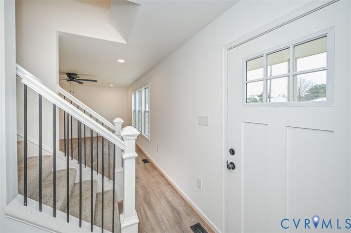 Property Photo:  1429 Cedar Lawn Avenue  VA 23231 