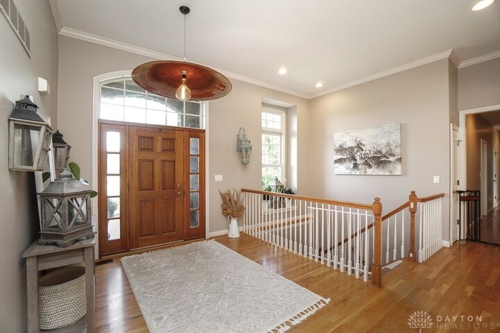 Property Photo:  10313 Harrison Road  OH 45140 