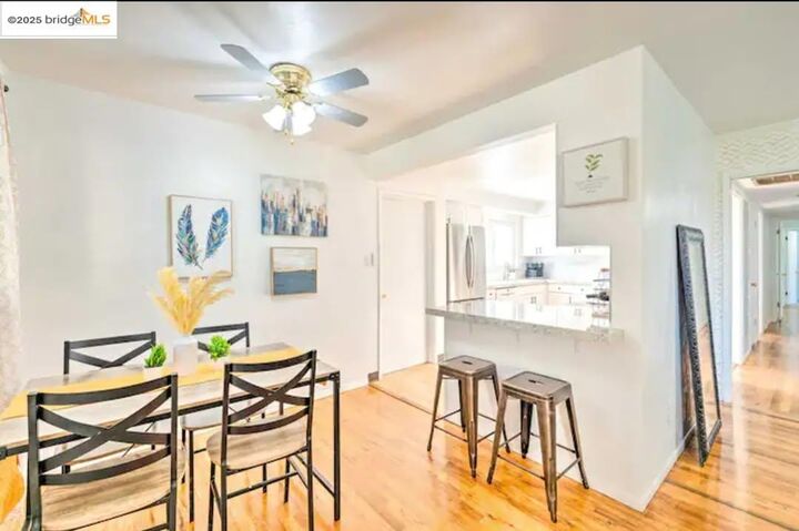 Property Photo:  419 Matthew Plz  CA 95240
