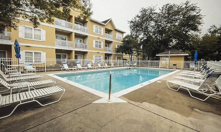Property Photo:  34 Herons Watch Way 2304  FL 32459 