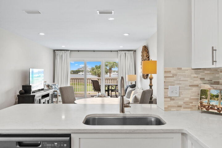 821 Harbour Point Drive 821  Miramar Beach FL 32550 photo