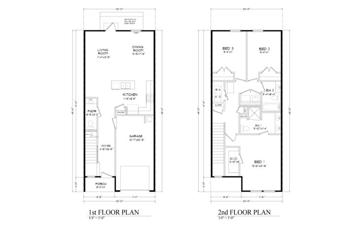 Property Photo: 35 Hatten Court FL 32569