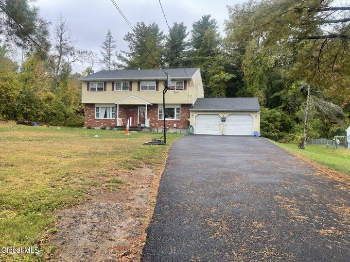 Property Photo: 30 Woodin Road NY 12065