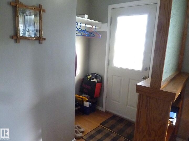 Property Photo:  12836 107 Street NW  AB T5E 4V3 