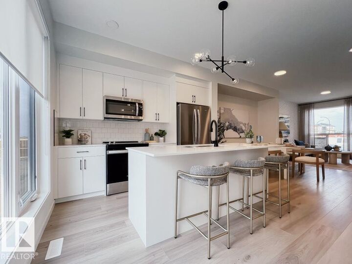 7104 50A Avenue  Beaumont AB T4X 3G5 photo