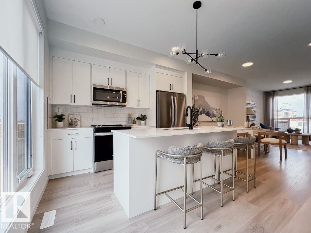 Property Photo:  7104 50A Avenue  AB T4X 3G5 