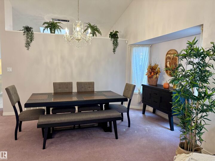 Photo de la propriété: 75 Woodside Crescent AB T7X 3E6