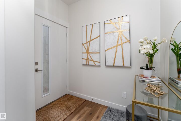 Property Photo:  56 Tilia Place  AB T7X 0Z3 