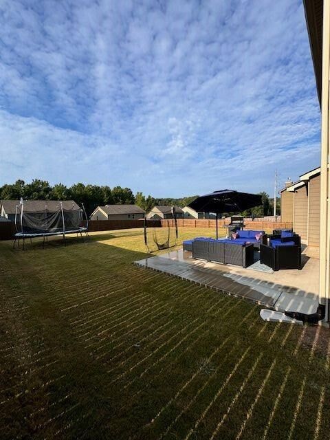 Property Photo:  3028 Wentworth Avenue  GA 30294 