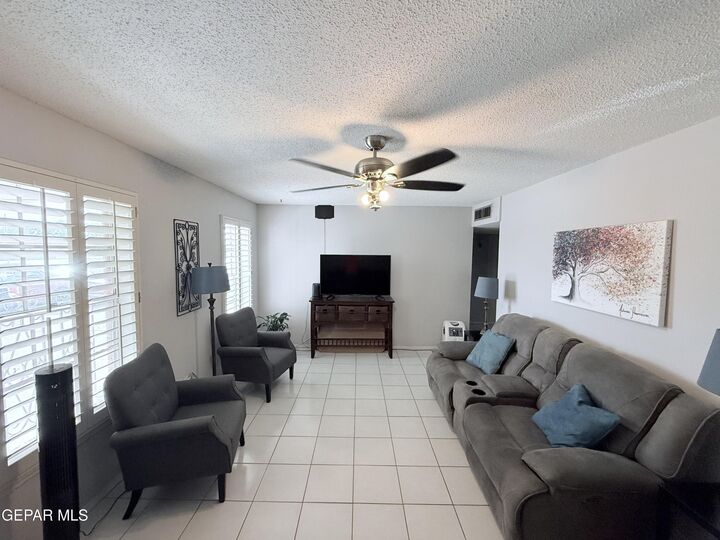 Property Photo:  8601 Mettler Drive  TX 79925
