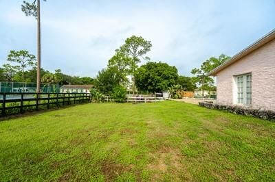 Property Photo: 5406 Godfrey Road FL 33067