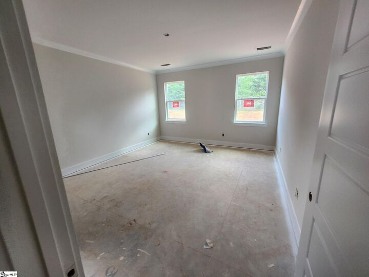 Property Photo:  311 Old Shirley Road  SC 29630 