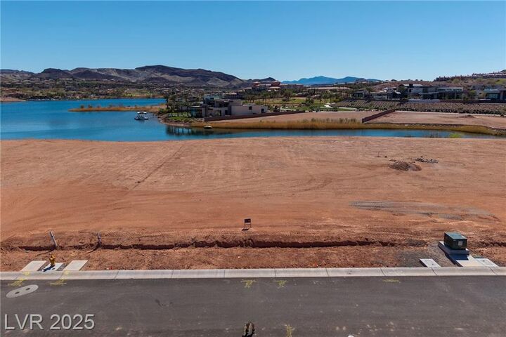 Property Photo:  1453 Limestone Terrace Court  NV 89011 