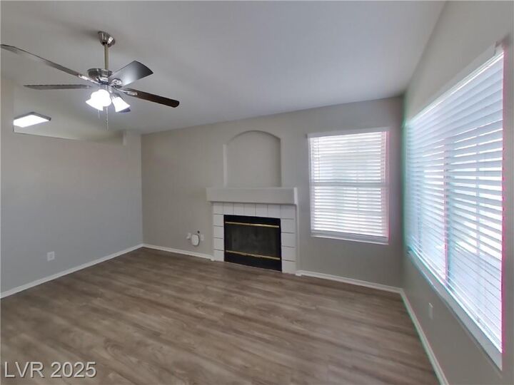 Property Photo: