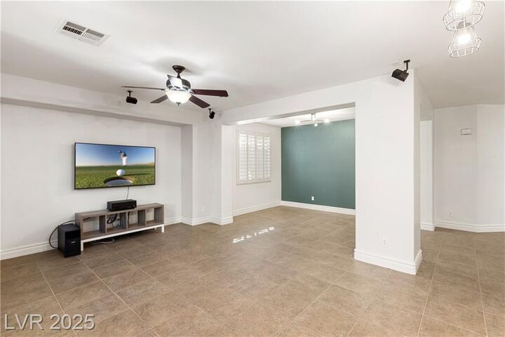 Property Photo:  9690 Valmeyer Avenue  NV 89148