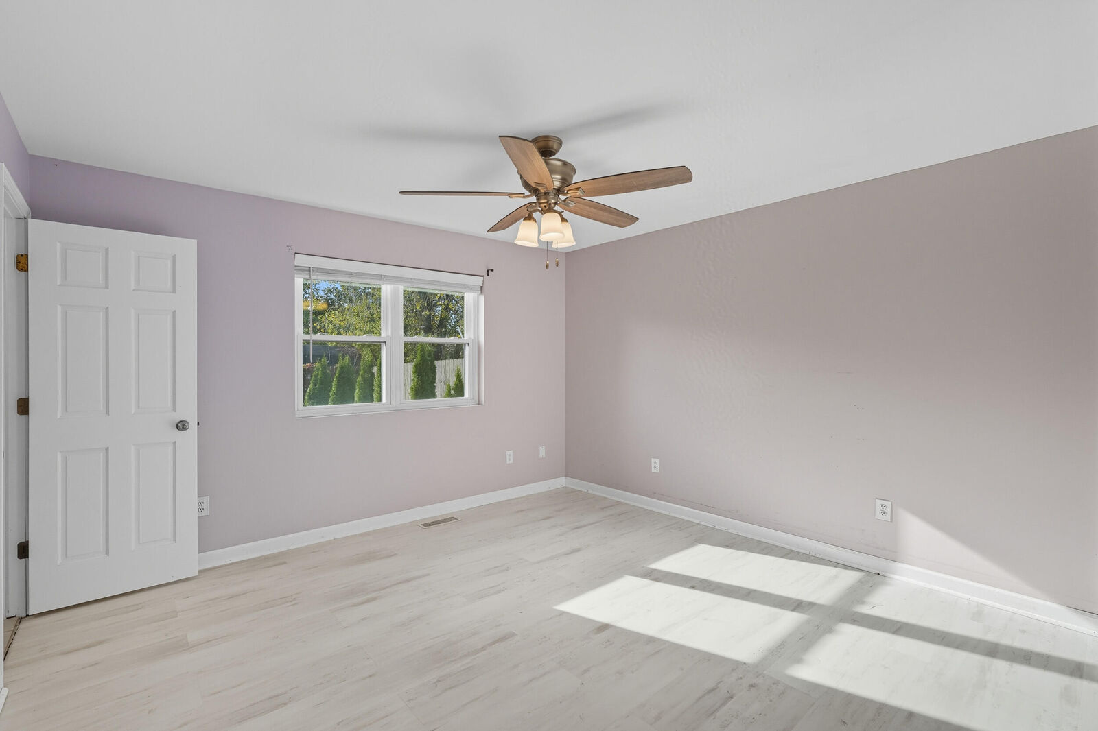 Property Photo: 364 Rainier Road IN 46385