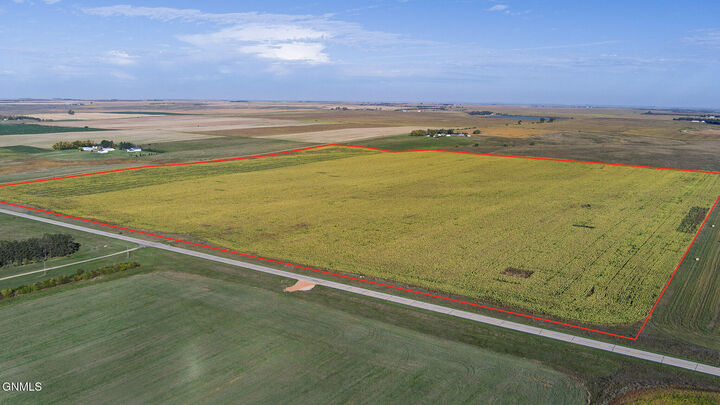 On County Rd 37  Stanton ND 58571 photo