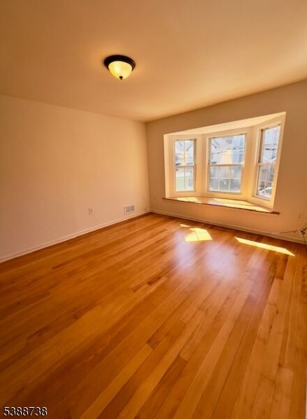 Property Photo: 239 Bond St Unit 1 NJ 07206