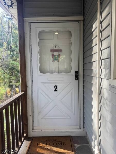 Property Photo:  50 Jericho Rd  NJ 08829 