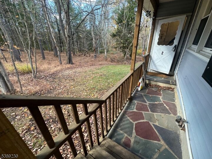 Property Photo:  50 Jericho Rd  NJ 08829