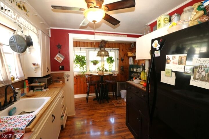 Property Photo:  31 Kline Blvd  NJ 08889 