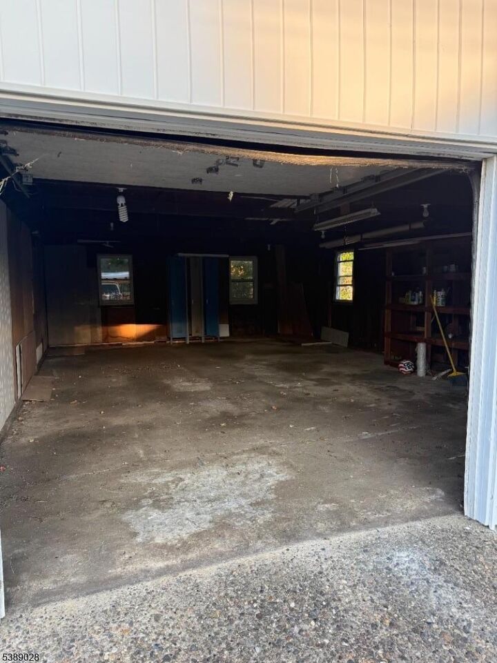 Property Photo: 649 Nassau St NJ 08902